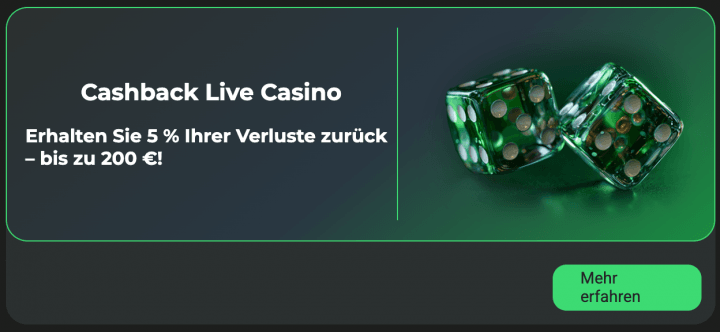 CleanWins Casino 6