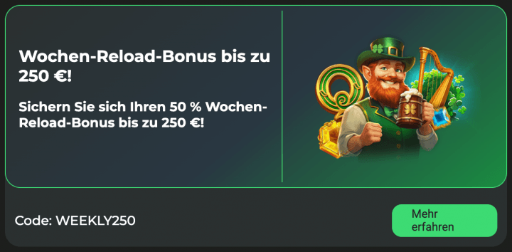 CleanWins Casino 4