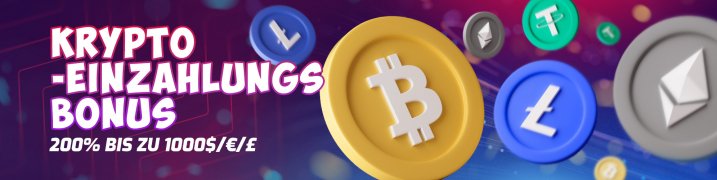 Cosmobet Casino 4