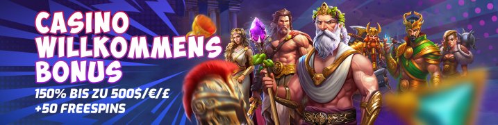 Cosmobet Casino 2