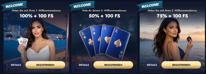 Crusino Casino 4