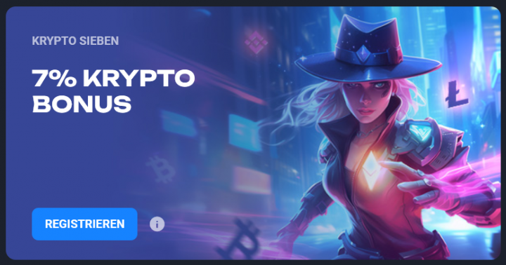 Lucky Hunter Casino 10