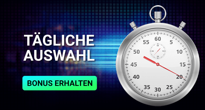 Swift Spiele Casino 5