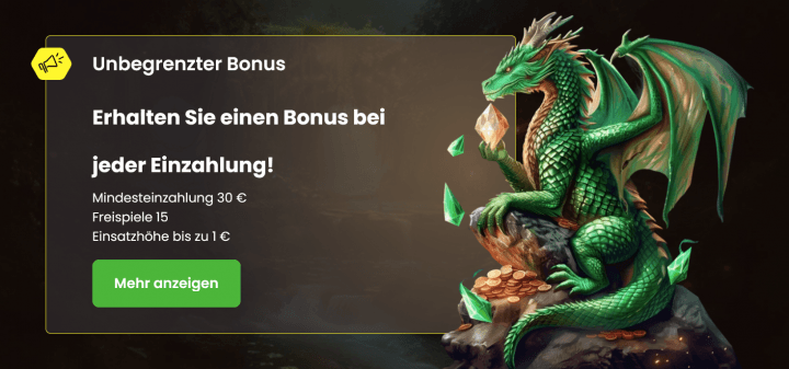 DragonSlots Casino 9