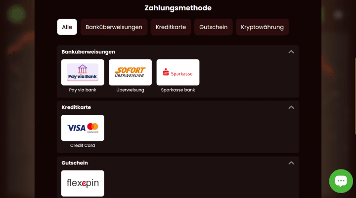 DragonSlots Casino 11