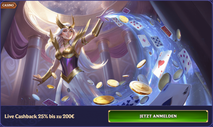DivaSpin Casino 6