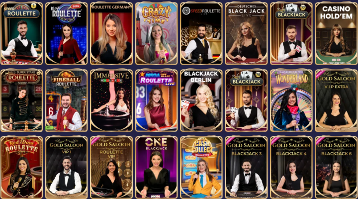 DivaSpin Casino 11