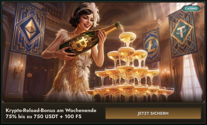 Dolly Casino 8