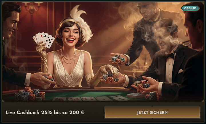 Dolly Casino 13