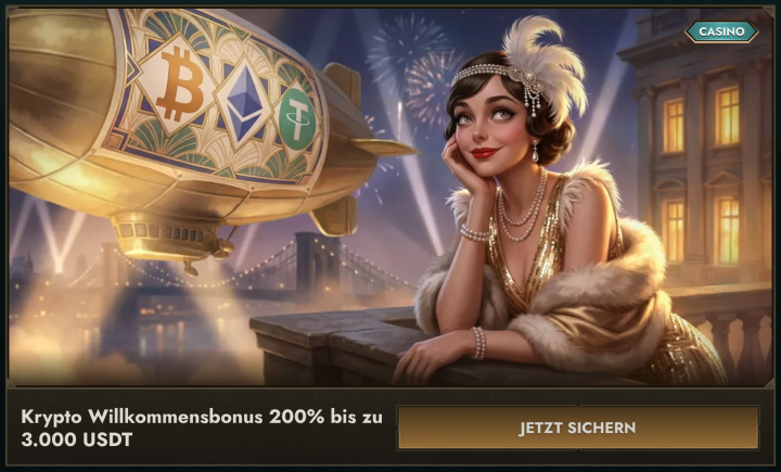 Dolly Casino 4