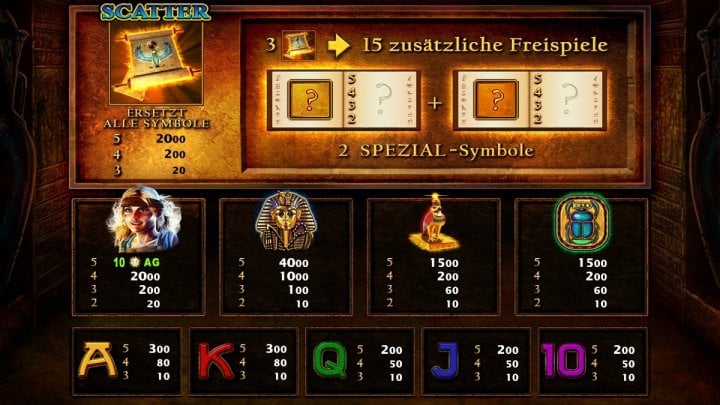 Doppelbuch 2