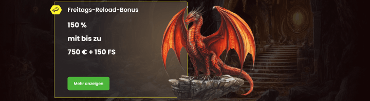 DragonSlots Casino 4
