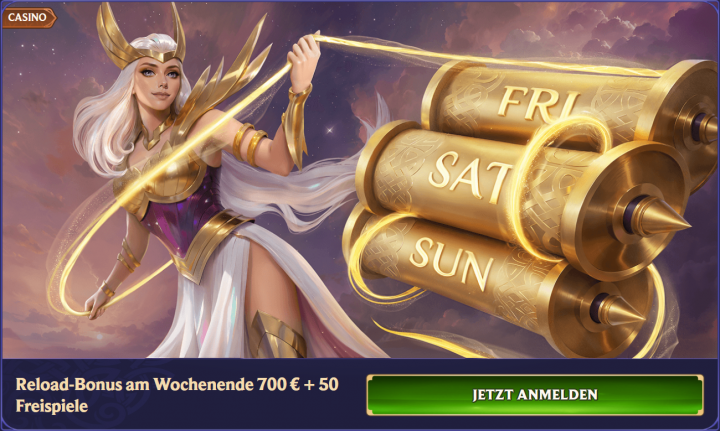DivaSpin Casino 5
