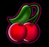 Fancy Fruits 9