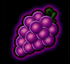 Fancy Fruits 5