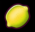 Fancy Fruits 8