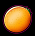 Fancy Fruits 7