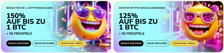 FatFruit Casino 4
