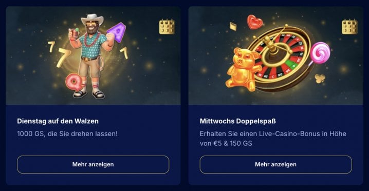 FiestaSlots Casino 6