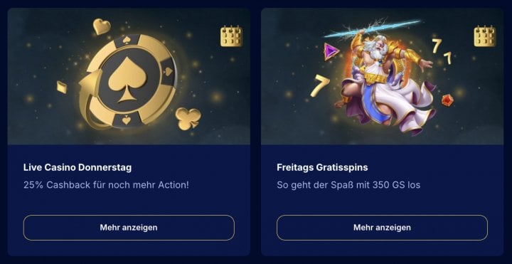 FiestaSlots Casino 7