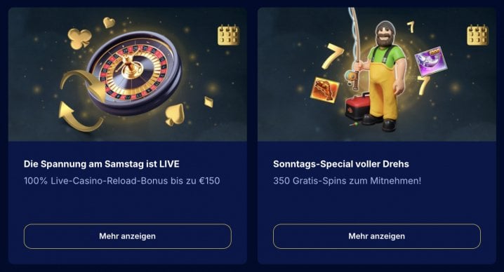 FiestaSlots Casino 8