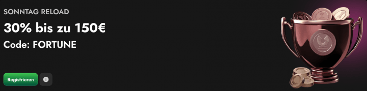 Oscarspin Casino 5