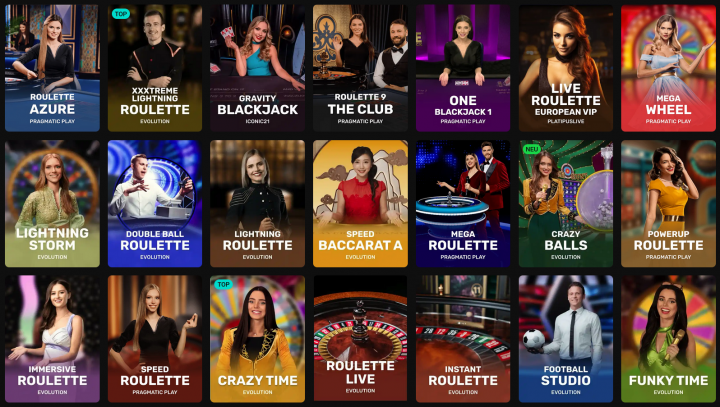 Fortune Play Casino 14