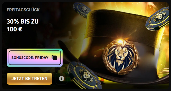 Fortune Play Casino 9