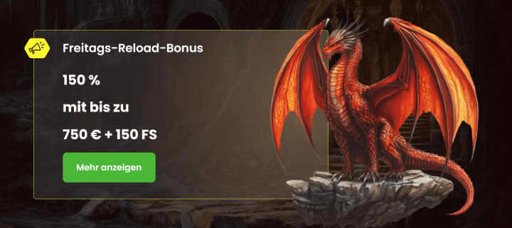 DragonSlots Casino 7