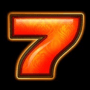 Fruit Rush 2