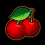 Fruit Rush 8