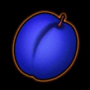 Fruit Rush 5
