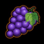 Fruit Rush 4