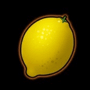 Fruit Rush 7