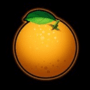 Fruit Rush 6
