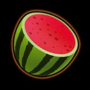 Fruit Rush 3