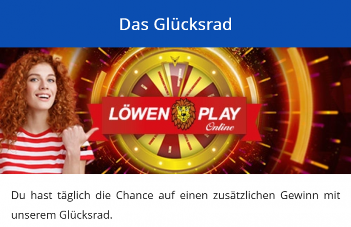Löwen Play Casino 5