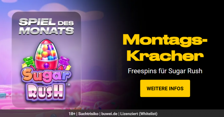 Bwin Slots Casino 5