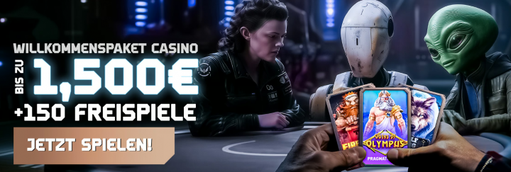 Galactic Bets Casino 3