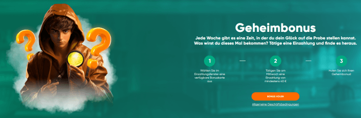 Ivibet Casino 7