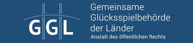 Interwetten Casino 1