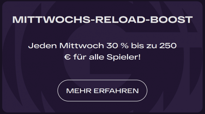 GlitchSpin Casino 4