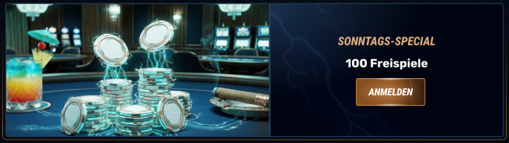 Golazzo Casino 6