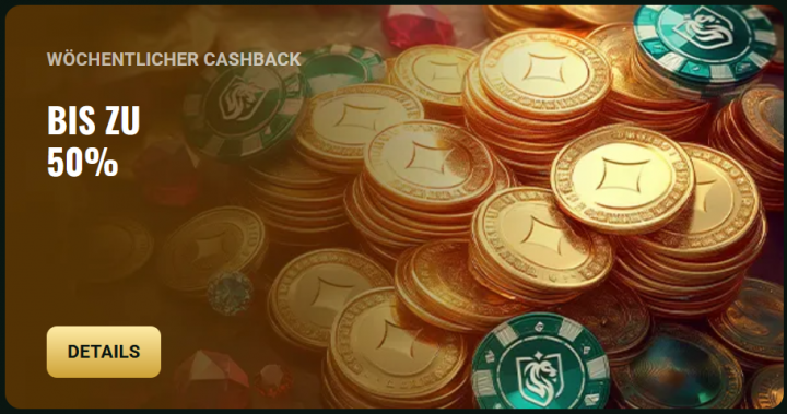 Goldex Casino 13