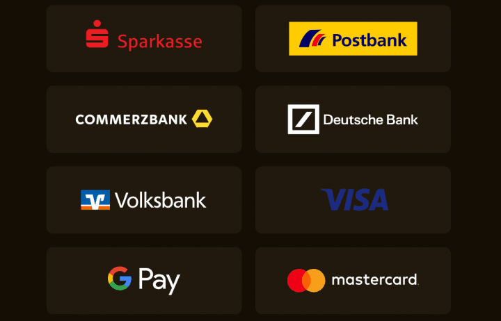 Goldspin Casino 5