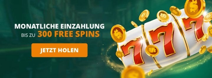 Gomblingo Casino 5