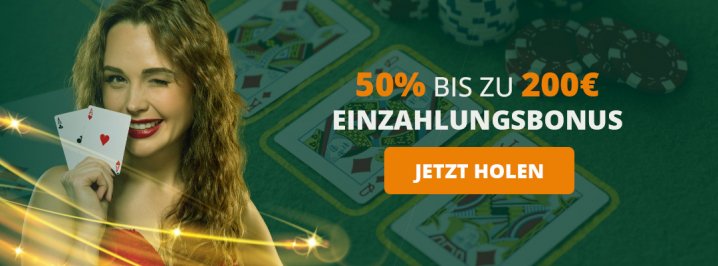 Gomblingo Casino 4