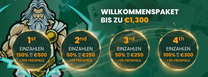 Gomblingo Casino 2
