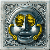 Gonzo’s Quest 5