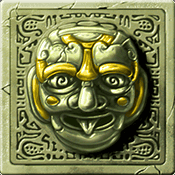 Gonzo’s Quest 6